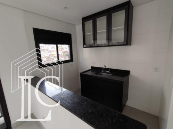 Imagem Apartamento com 2 Quartos para Alugar, 100 m² em Saúde - São Paulo