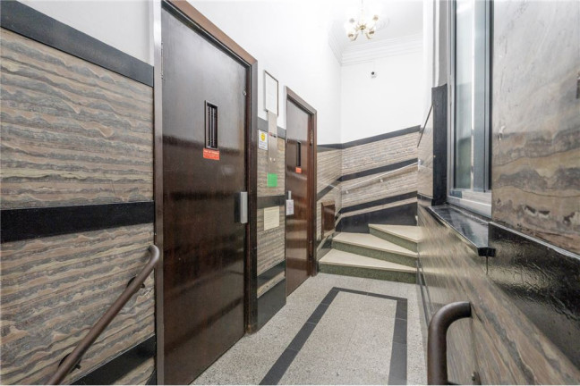 Imagem Apartamento com 1 Quarto à Venda, 42 m² em Santa Cecília - São Paulo Imagem Apartamento com 1 Quarto à Venda, 42 m² em Santa Cecília - São Paulo