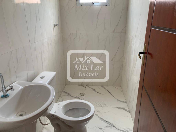 Imagem Sobrado com 4 Quartos à Venda, 280 m² em Bela Vista - Osasco Imagem Sobrado com 4 Quartos à Venda, 280 m² em Bela Vista - Osasco