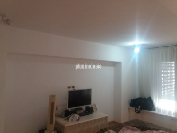 Imagem Apartamento com 2 Quartos à Venda, 102 m² em Morumbi - São Paulo Imagem Apartamento com 2 Quartos à Venda, 102 m² em Morumbi - São Paulo