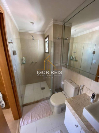 Imagem Apartamento com 3 Quartos à Venda, em Centro - Campos Dos Goytacazes Imagem Apartamento com 3 Quartos à Venda, em Centro - Campos Dos Goytacazes