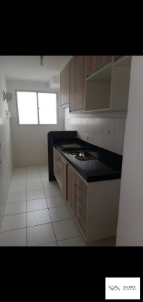 Imagem Apartamento com 2 Quartos à Venda, 90 m² em Jardim América - São José Dos Campos Imagem Apartamento com 2 Quartos à Venda, 90 m² em Jardim América - São José Dos Campos