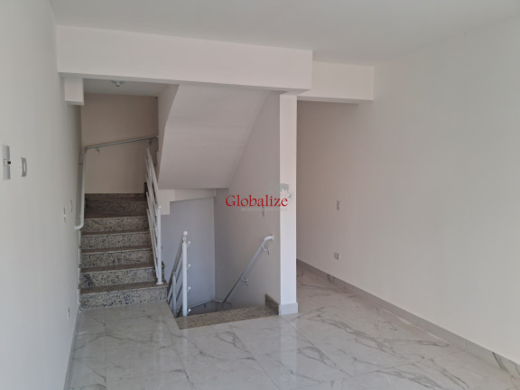 Imagem Imóvel com 3 Quartos à Venda, 150 m² em Ponta Da Praia - Santos
