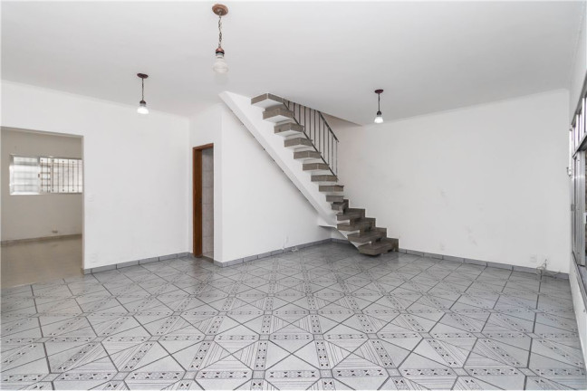 Imagem Casa com 3 Quartos à Venda, em Jardim Vila Formosa - São Paulo Imagem Casa com 3 Quartos à Venda, em Jardim Vila Formosa - São Paulo