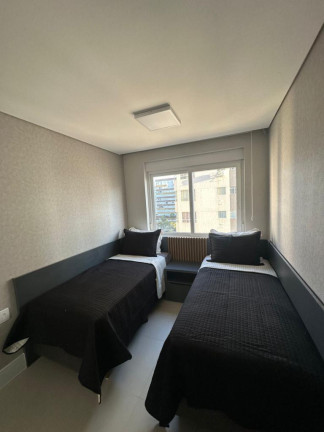 Imagem Apartamento com 3 Quartos à Venda, 127 m² em Navegantes - Capao Da Canoa Imagem Apartamento com 3 Quartos à Venda, 127 m² em Navegantes - Capao Da Canoa