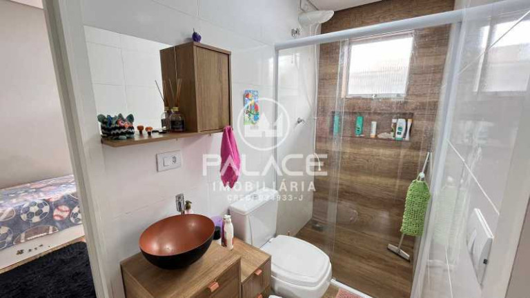 Imagem Imóvel com 5 Quartos à Venda, 150 m² em Residencial Altos Do Piracicaba - Piracicaba Imagem Imóvel com 5 Quartos à Venda, 150 m² em Residencial Altos Do Piracicaba - Piracicaba
