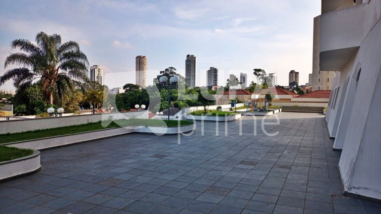 Imagem Apartamento com 3 Quartos à Venda, 80 m² em Vila Maria - São Paulo Imagem Apartamento com 3 Quartos à Venda, 80 m² em Vila Maria - São Paulo