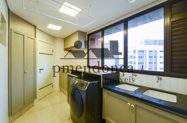 Imagem Apartamento com 4 Quartos à Venda, 260 m² em Higienópolis - São Paulo Imagem Apartamento com 4 Quartos à Venda, 260 m² em Higienópolis - São Paulo