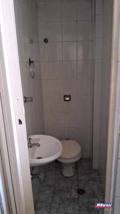 Imagem Apartamento com 3 Quartos à Venda, 74 m² em Vila Gumercindo - São Paulo Imagem Apartamento com 3 Quartos à Venda, 74 m² em Vila Gumercindo - São Paulo