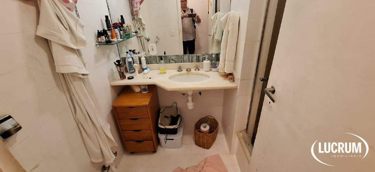 Imagem Apartamento com 2 Quartos à Venda, 84 m² em Gávea - Rio De Janeiro