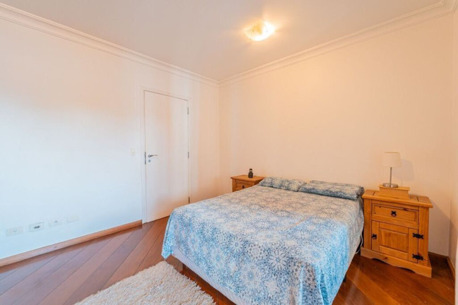 Imagem Casa com 4 Quartos à Venda, 618 m² em Jardim Passárgada I - Cotia