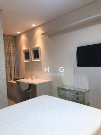 Imagem Apartamento com 4 Quartos à Venda, 296 m² em Meia Praia - Itapema Imagem Apartamento com 4 Quartos à Venda, 296 m² em Meia Praia - Itapema