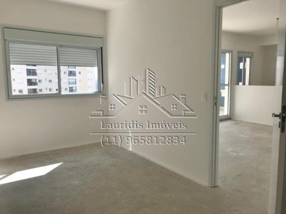 Imagem Imóvel com 1 Quarto à Venda, 53 m² em Alphaville Empresarial - Barueri Imagem Imóvel com 1 Quarto à Venda, 53 m² em Alphaville Empresarial - Barueri
