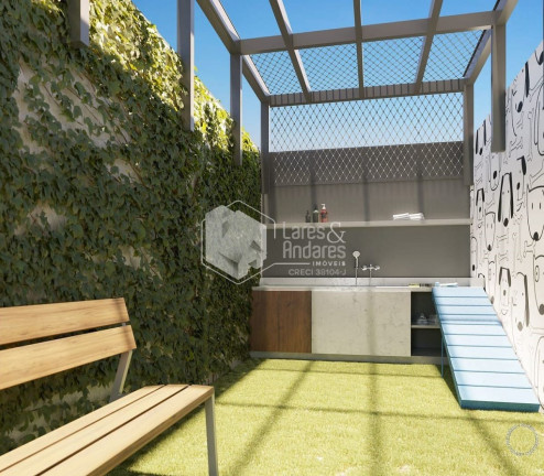 Imagem Apartamento com 3 Quartos à Venda, 121 m² em Moema - São Paulo Imagem Apartamento com 3 Quartos à Venda, 121 m² em Moema - São Paulo