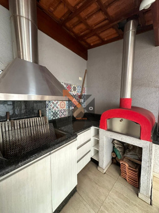 Imagem Casa com 3 Quartos à Venda, 240 m² em Vila Formosa - São Paulo Imagem Casa com 3 Quartos à Venda, 240 m² em Vila Formosa - São Paulo