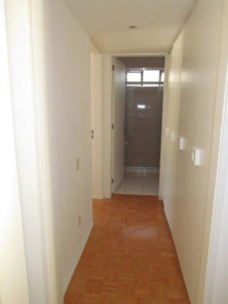 Imagem Imóvel com 4 Quartos à Venda, 184 m² em Rio Branco - Porto Alegre Imagem Imóvel com 4 Quartos à Venda, 184 m² em Rio Branco - Porto Alegre