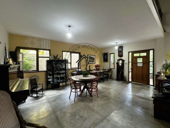 Imagem Sobrado com 4 Quartos à Venda, 426 m² em Vila Diva - Carapicuíba