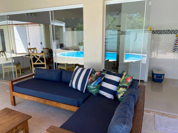 Imagem Sobrado com 3 Quartos à Venda, 575 m² em Massaguaçu - Caraguatatuba Imagem Sobrado com 3 Quartos à Venda, 575 m² em Massaguaçu - Caraguatatuba