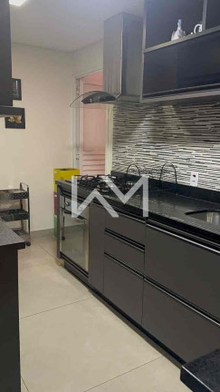 Imagem Apartamento com 3 Quartos à Venda, 128 m² em Vila Leonor - Guarulhos Imagem Apartamento com 3 Quartos à Venda, 128 m² em Vila Leonor - Guarulhos