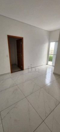 Imagem Casa com 4 Quartos à Venda, 600 m² em Condomínio Evidence Residencial - Araçoiaba Da Serra Imagem Casa com 4 Quartos à Venda, 600 m² em Condomínio Evidence Residencial - Araçoiaba Da Serra