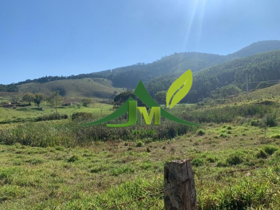 Terreno à Venda, 30.000 m² em Piracaia - Piracaia