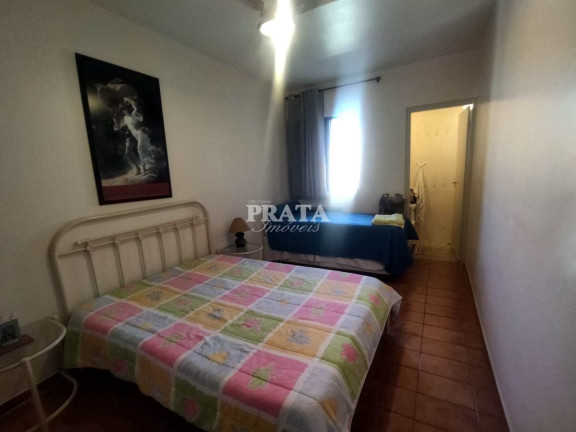 Imagem Apartamento com 3 Quartos à Venda, 90 m² em Jardim Enseada - Guarujá Imagem Apartamento com 3 Quartos à Venda, 90 m² em Jardim Enseada - Guarujá