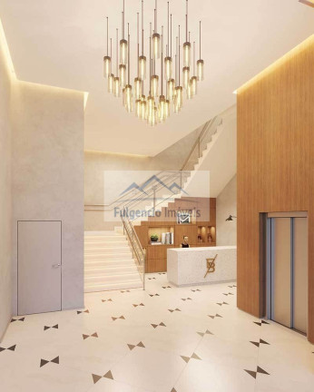 Imagem Apartamento com 3 Quartos à Venda, 105 m² em Tatuapé - São Paulo Imagem Apartamento com 3 Quartos à Venda, 105 m² em Tatuapé - São Paulo
