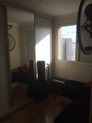 Imagem Apartamento com 2 Quartos à Venda, 80 m² em Vila Leopoldina - São Paulo Imagem Apartamento com 2 Quartos à Venda, 80 m² em Vila Leopoldina - São Paulo