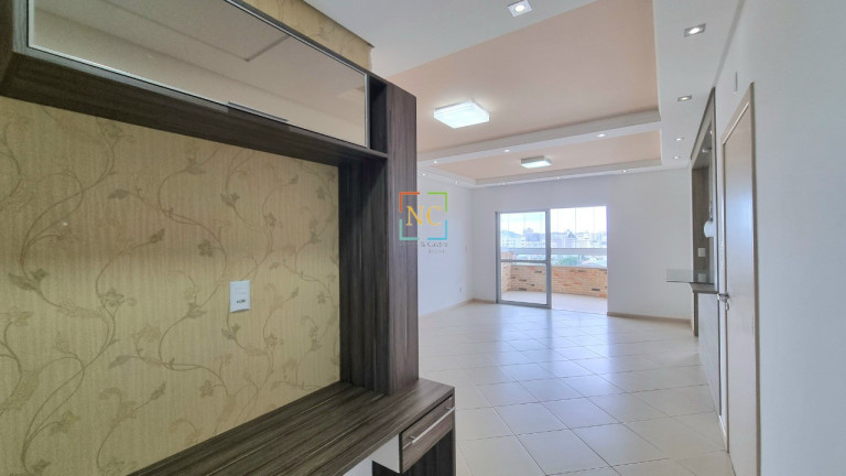 Imagem Apartamento com 2 Quartos à Venda, 92 m² em Nossa Senhora Do Rosário - São José Imagem Apartamento com 2 Quartos à Venda, 92 m² em Nossa Senhora Do Rosário - São José