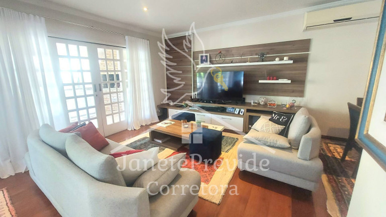 Imagem Casa de Condomínio com 4 Quartos à Venda, 314 m² em Alphaville - Santana De Parnaíba Imagem Casa de Condomínio com 4 Quartos à Venda, 314 m² em Alphaville - Santana De Parnaíba