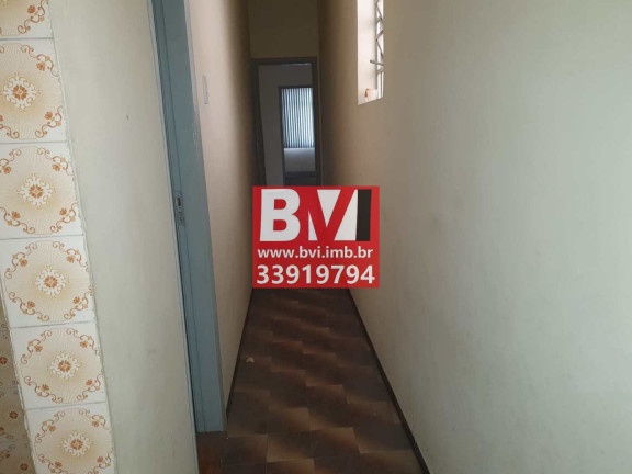 Imagem Apartamento com 3 Quartos à Venda, 214 m² em Penha - Rio De Janeiro Imagem Apartamento com 3 Quartos à Venda, 214 m² em Penha - Rio De Janeiro