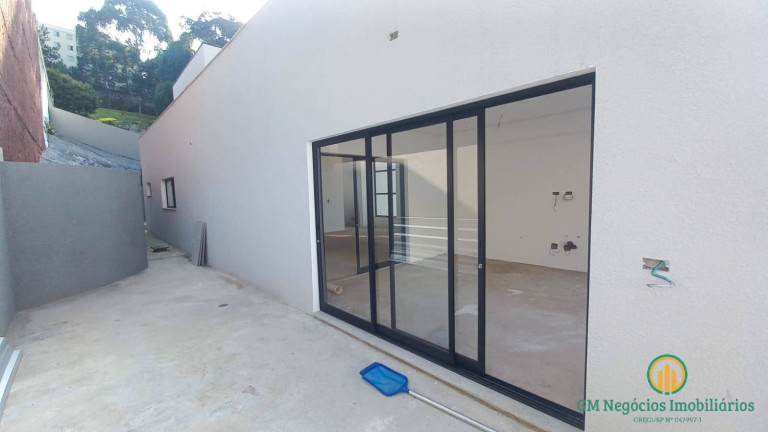 Imagem Casa de Condomínio com 5 Quartos à Venda, 338 m² em Jardim Caiapiá - Cotia Imagem Casa de Condomínio com 5 Quartos à Venda, 338 m² em Jardim Caiapiá - Cotia