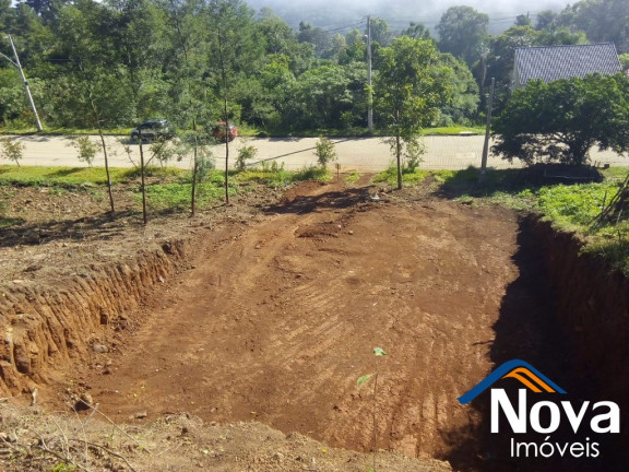 Imagem Imóvel à Venda, 419 m² em Bavária - Nova Petrópolis Imagem Imóvel à Venda, 419 m² em Bavária - Nova Petrópolis