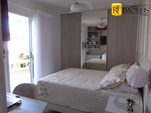 Imagem Cobertura com 3 Quartos à Venda, 228 m² em Centro - Cabo Frio Imagem Cobertura com 3 Quartos à Venda, 228 m² em Centro - Cabo Frio