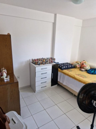 Imagem Apartamento com 3 Quartos à Venda, 80 m² em Estados - João Pessoa