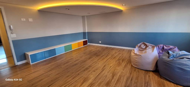 Imagem Apartamento com 2 Quartos à Venda, 73 m² em Guilhermina - Praia Grande Imagem Apartamento com 2 Quartos à Venda, 73 m² em Guilhermina - Praia Grande