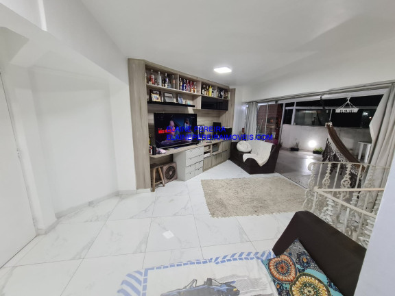 Imagem Imóvel com 2 Quartos à Venda, 110 m² em Jardim Olympia - São Paulo Imagem Imóvel com 2 Quartos à Venda, 110 m² em Jardim Olympia - São Paulo