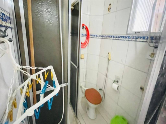 Imagem Apartamento com 1 Quarto à Venda, 46 m² em Ocian - Praia Grande Imagem Apartamento com 1 Quarto à Venda, 46 m² em Ocian - Praia Grande