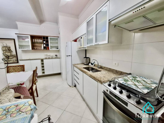 Imagem Apartamento com 2 Quartos à Venda, 70 m² em Praia Grande - Ubatuba Imagem Apartamento com 2 Quartos à Venda, 70 m² em Praia Grande - Ubatuba