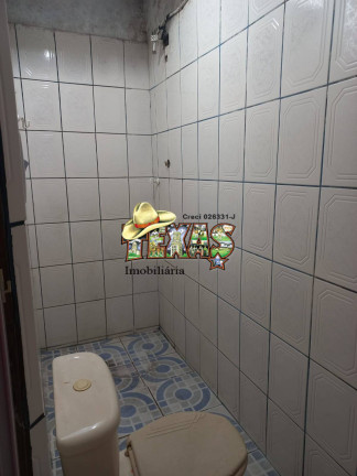 Imagem Casa com 2 Quartos à Venda,  em Cidade Antônio Estevão De Carvalho - São Paulo