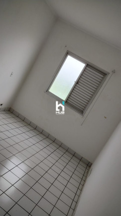 Imagem Apartamento com 2 Quartos à Venda, 74 m²
