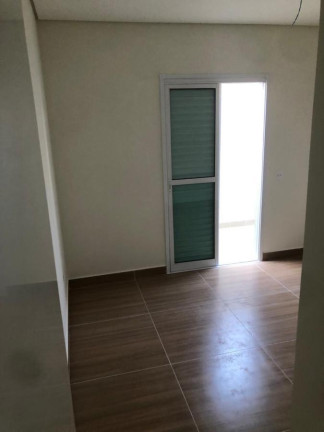 Imagem Apartamento com 2 Quartos à Venda, 96 m² em Parque Oratório - Santo André Imagem Apartamento com 2 Quartos à Venda, 96 m² em Parque Oratório - Santo André
