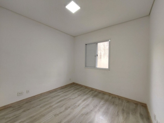 Imagem Casa com 2 Quartos à Venda, 54 m² em Condomínio Residencial Viva Vista - Sumaré Imagem Casa com 2 Quartos à Venda, 54 m² em Condomínio Residencial Viva Vista - Sumaré