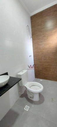 Imagem Sobrado com 2 Quartos à Venda, 94 m² em São Miguel - São Paulo Imagem Sobrado com 2 Quartos à Venda, 94 m² em São Miguel - São Paulo