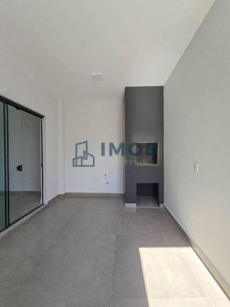 Imagem Casa com 3 Quartos à Venda, 97 m² em Bananal Do Sul - Guaramirim Imagem Casa com 3 Quartos à Venda, 97 m² em Bananal Do Sul - Guaramirim