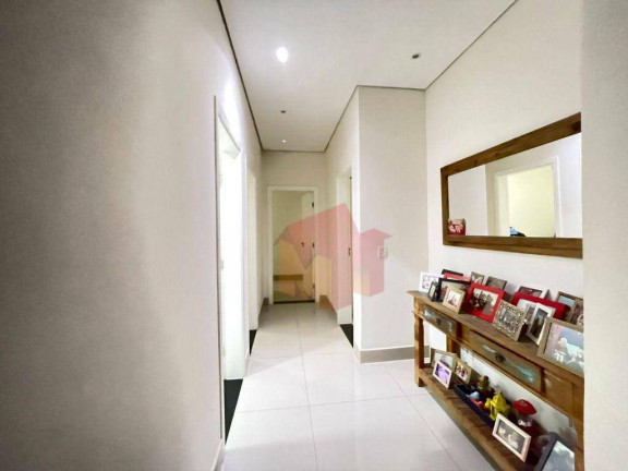 Imagem Casa com 3 Quartos à Venda, 152 m² em Terras De Santa Bárbara - Santa Bárbara D'oeste Imagem Casa com 3 Quartos à Venda, 152 m² em Terras De Santa Bárbara - Santa Bárbara D'oeste