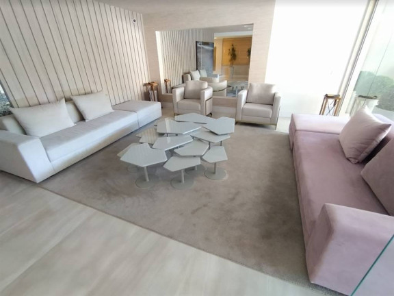Imagem Apartamento com 3 Quartos à Venda, 112 m² em Forte - Praia Grande Imagem Apartamento com 3 Quartos à Venda, 112 m² em Forte - Praia Grande