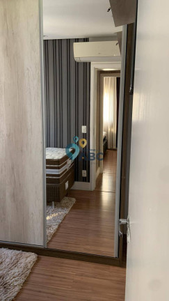 Imagem Apartamento com 3 Quartos para Alugar, 107 m² em Vila Lusitânia - São Bernardo Do Campo Imagem Apartamento com 3 Quartos para Alugar, 107 m² em Vila Lusitânia - São Bernardo Do Campo