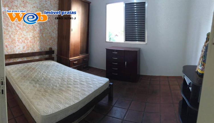 Imagem Apartamento com 1 Quarto à Venda, 45 m² em Vila Tupi - Praia Grande Imagem Apartamento com 1 Quarto à Venda, 45 m² em Vila Tupi - Praia Grande