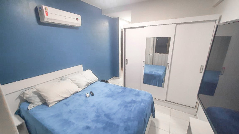 Imagem Apartamento com 3 Quartos à Venda, 68 m² em Candeias - Jaboatão Dos Guararapes Imagem Apartamento com 3 Quartos à Venda, 68 m² em Candeias - Jaboatão Dos Guararapes